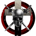Extinction Enterprizes