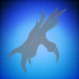 Slark Corp