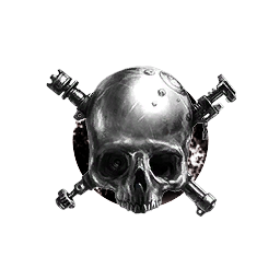Corpse Collection Agency