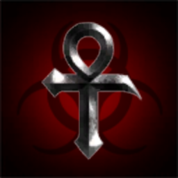 Beyond Redemption Corp logo