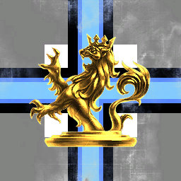 Linkki JKL Industries