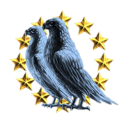 New United Stars Organisation