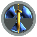 Avgard Corps