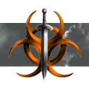 The Dragons Corporation