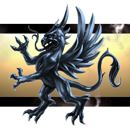 Cujo Armament Industries