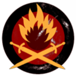 Cygnus Project logo