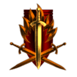 Outer Rim Wormhole Technologies