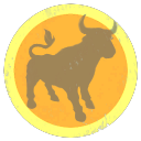 Cheese Jerky Industries