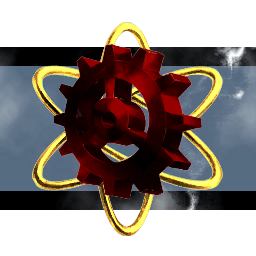 Industrial Corps of Capsuleers
