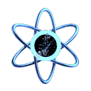 Seraphim Mining Industries