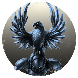 Double Eagles
