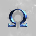 Urist Mining LLC