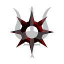 Old Men of the Dark
