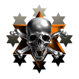 Space Whales Attacking Things