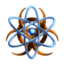 SCIENCE INDUSTRY Inc