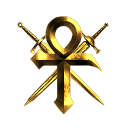 Sons of Athena