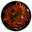 The Golden Dragon Industry