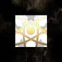 Noobs Of Eve United