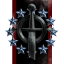 TeHu-CMEPTu