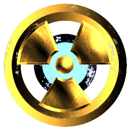 DOMITek inc