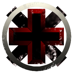 lords of the dark Corp