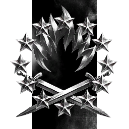 e7.wivguneq9rgeavg corp.