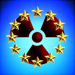 Men in Belts Enterprises