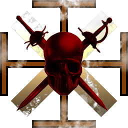 NEW WORLD ORDER of Eve