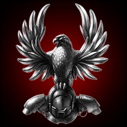 Libertas Astra Vagaris