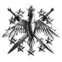 Caldari Navy Task Force 62