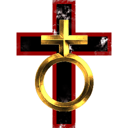 Christian Cunnilingus Club