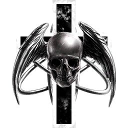 Angels Blood Of Destiny