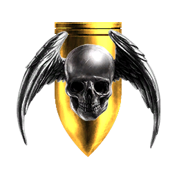 German Black Ops
