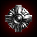D.A.C. INC.