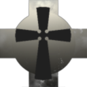 Galaxy Templars