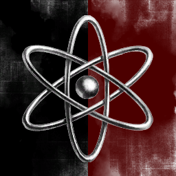 New Eden Association