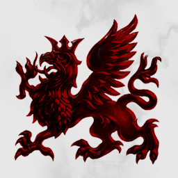 The Resistance Movement logo