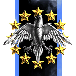 Austrian Mining Chiefs