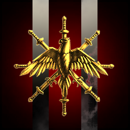 DOUBLE IDENTITY logo