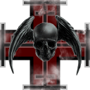 Khaos Theory.