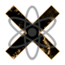 X.A.R. Industries