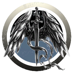 Black Blood Squadron