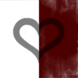 Someone Else's Problem logo
