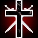 The Tribe of Juda
