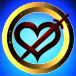 Cut Throat Commanders