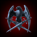 Enigma Institute Navy
