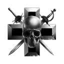 Strike Forces 494