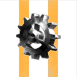 Caterpillar Industries
