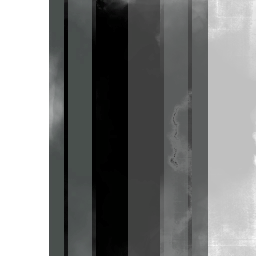 Saint Customs Rigging