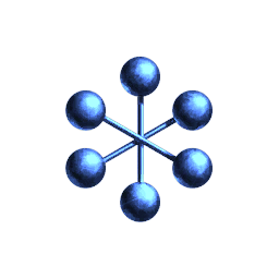 BBH Logistics